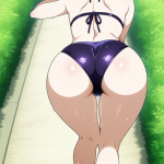 【】AI_おしっこ