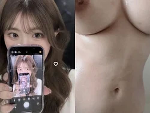 【個人撮影】セ