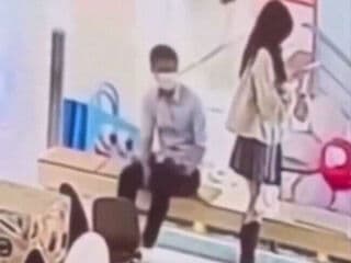 【】ストレスだ