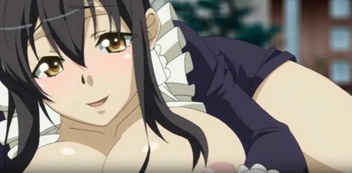 普段は厳格なの