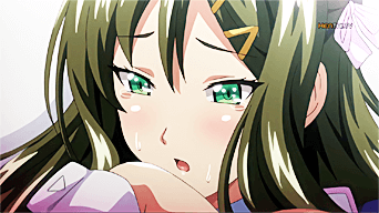 生意気JKの弱み