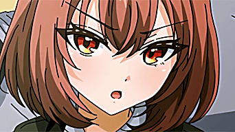 ピュアすぎて逆