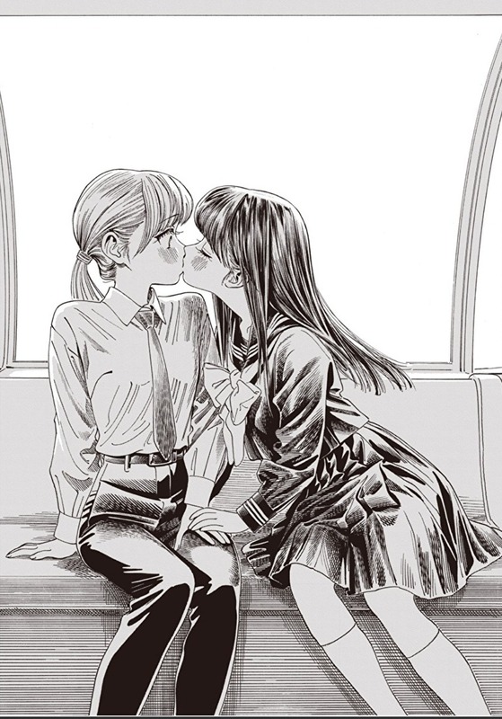 【朗報】『明日