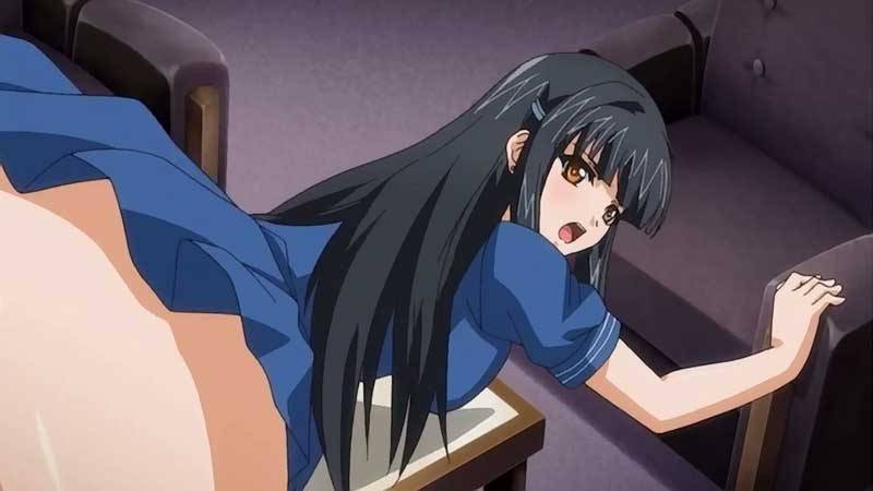 親睦会で若い先