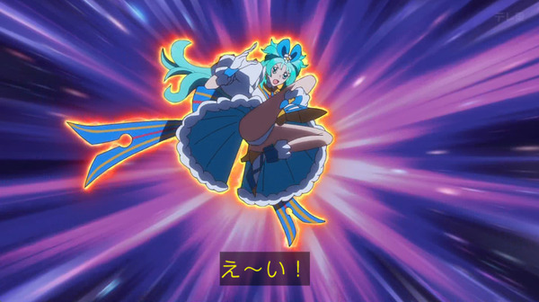 【】今期の女児