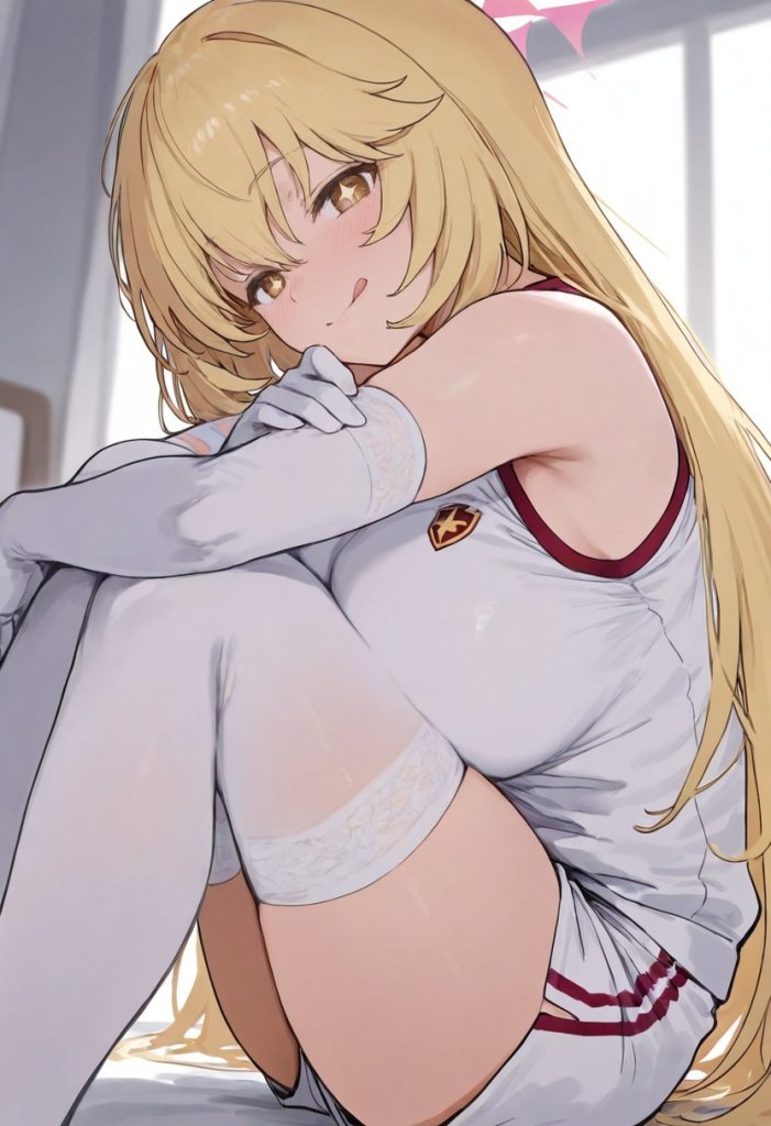 【】食蜂操祈と