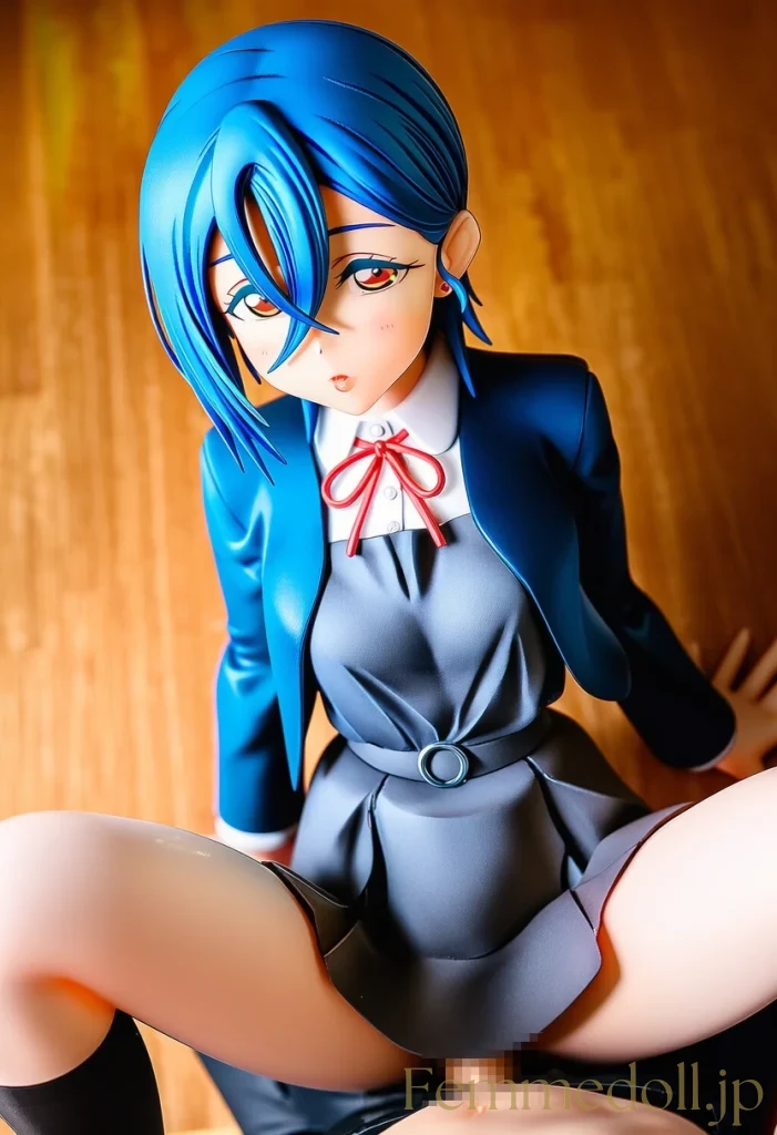 【ラブライブ】