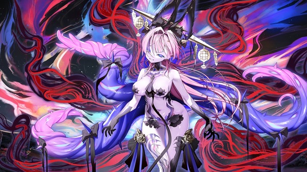 【】このエロソ