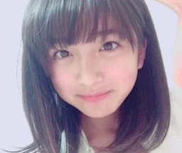 【近親相姦】酔いつぶ