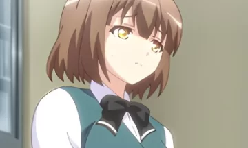 出来心で万引きしてし