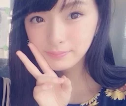 妻の元彼を自宅に泊め