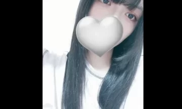 【個人撮影】動画あり