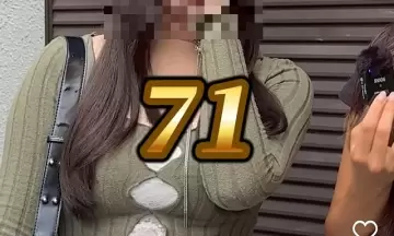 【画像あり】ＪＣさん