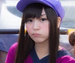 【義父の性奴隷】若妻