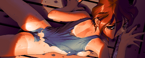 【】90年代エロ