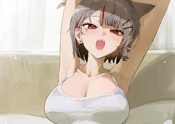 【stellive】ねねこま