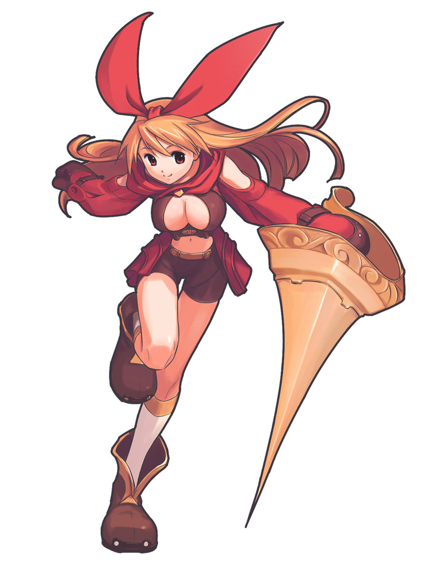 【】昔のアトリ