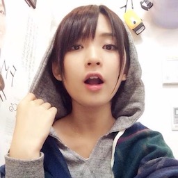 【パワハラ女上