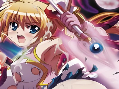 たった一人の家