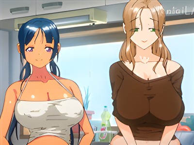 中出しされると