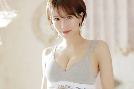 夢実かなえ 作品