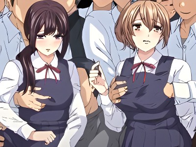 相思相愛のレズ