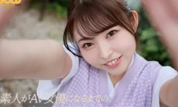 瀬戸ひなこさん画像集