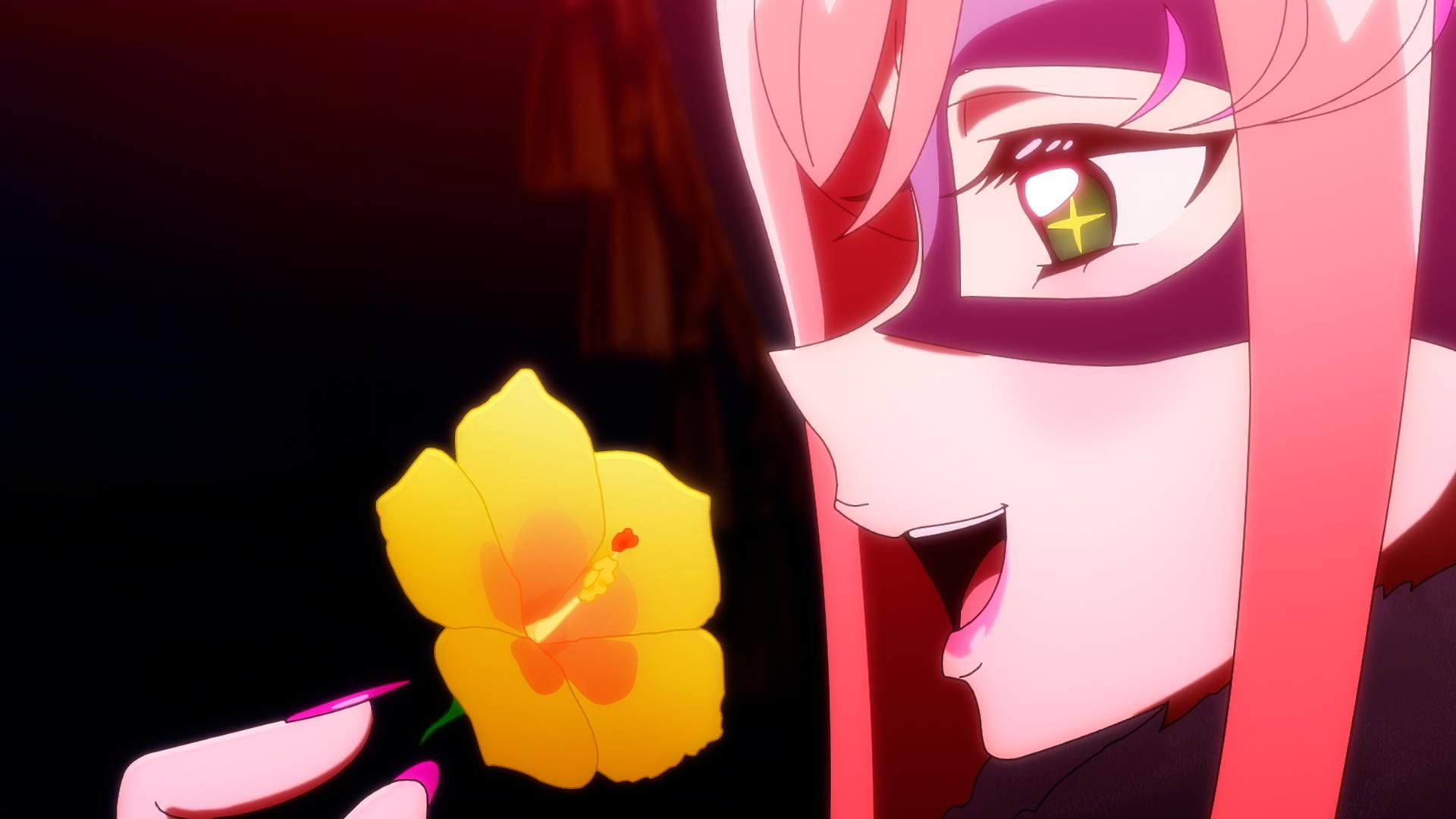 【】最新のプリ