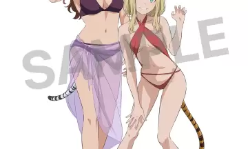 【画像】禁書の麦野と