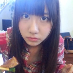 【愛人の逆襲・