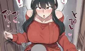 【エロ画像】クソガキ