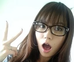 旅行先で美巨乳な彼女