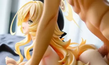 【ブルアカ】ニヤニヤ