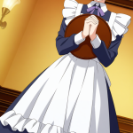 【】グラデーシ