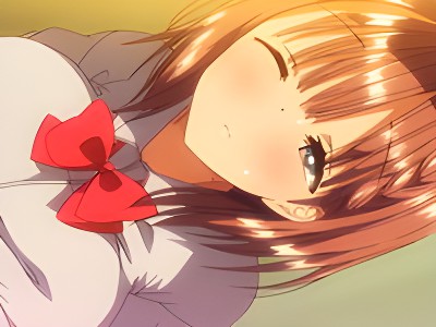 母乳が出てしま