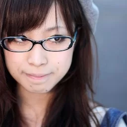 【プロ奥様の反乱・メ