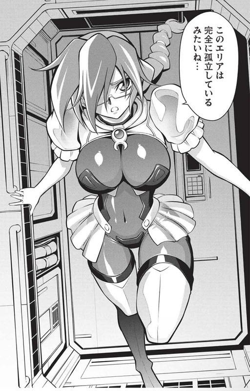 【】今も連載中