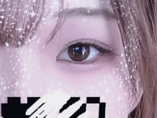 【個人撮影】付