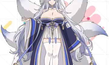 【画像】アズールレー