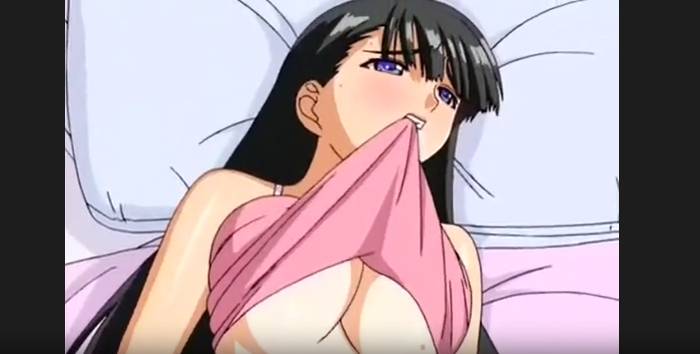 そらのいろ、み