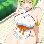 【】ライムグリ