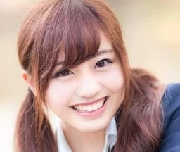 【元CA・小野寺あおい