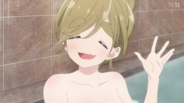 犬山あおい おっ