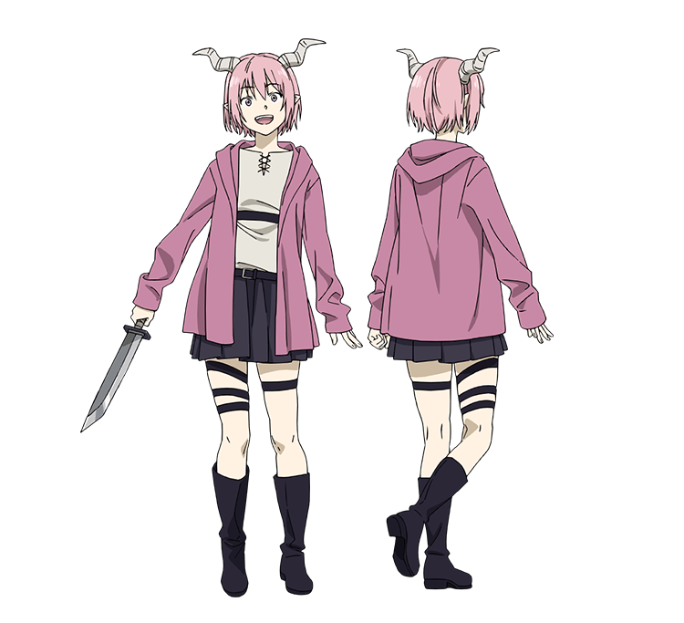 【】葬送のフリ