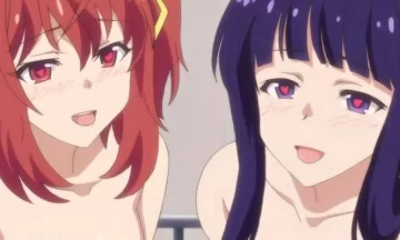 恋心強化媚薬で高嶺の