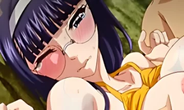 廃部寸前の文芸部を存