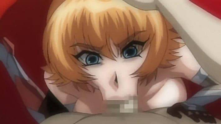 「勝った方を解