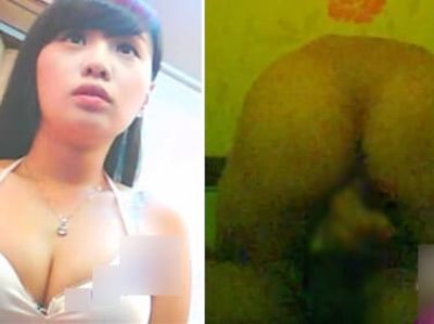 【盗撮】日本の