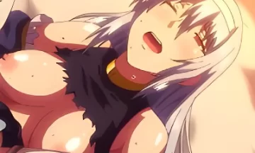 ヤリサー集団に絡まれ