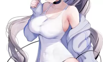 【画像】水着着た二次